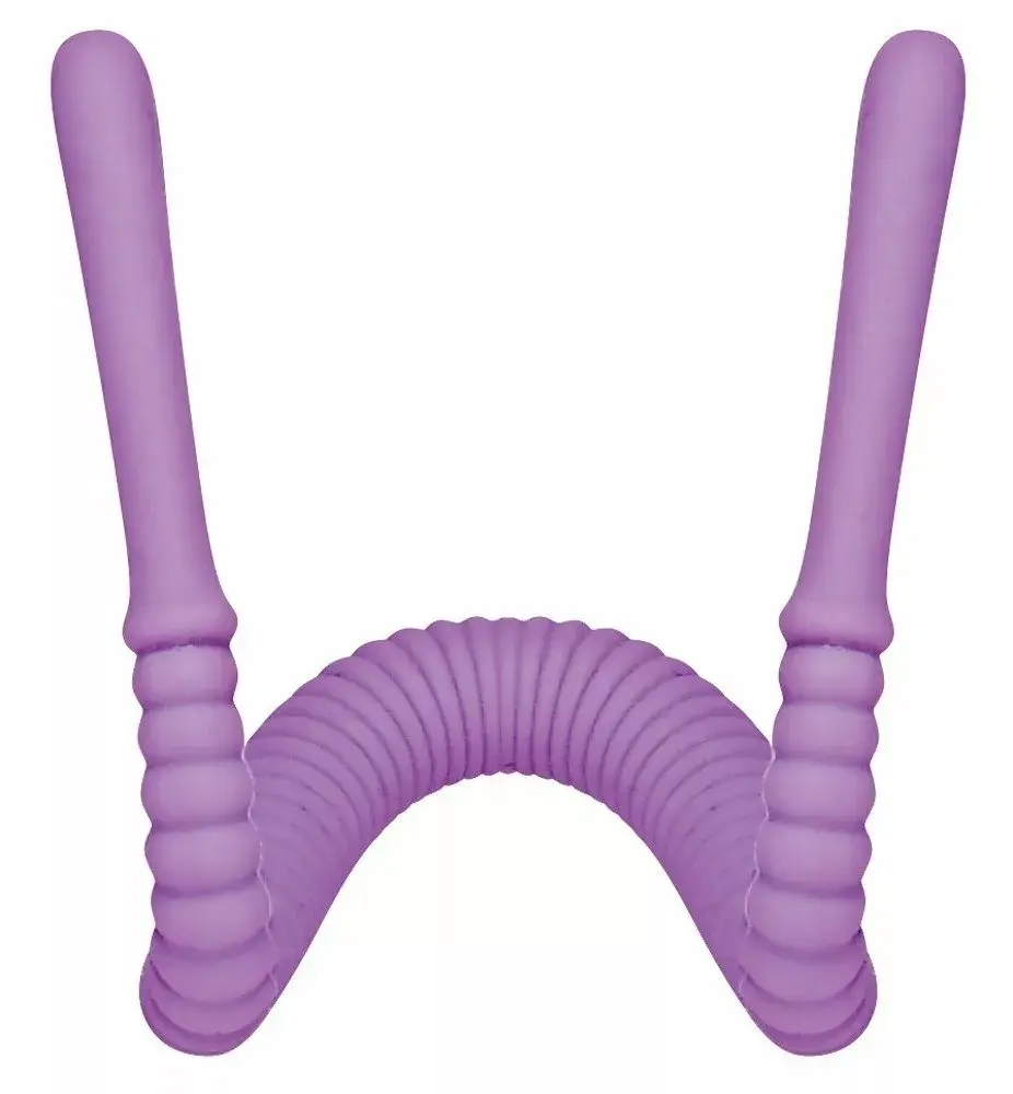 Интимный растяжитель you2toys 05035170000 Photo 3