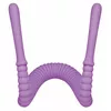 Интимный растяжитель you2toys 05035170000 Photo 3