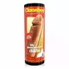 Cloneboy 05232830000 набор для слепка пениса Photo 2