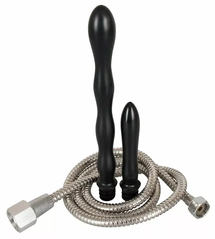 Ручной душ you2toys Shower Me Deluxe 05233480000 Photo 2