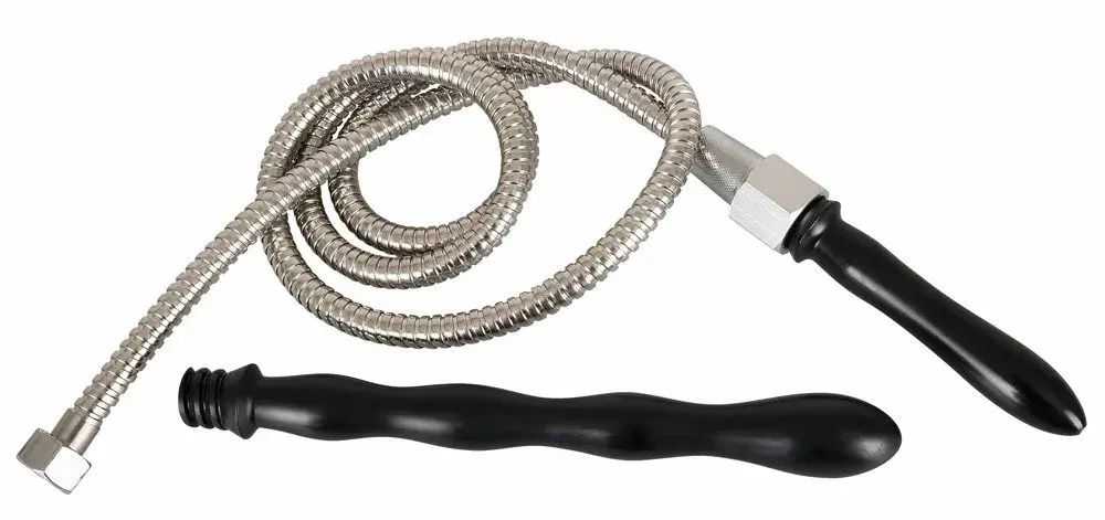 Ручной душ you2toys Shower Me Deluxe 05233480000 Photo 3
