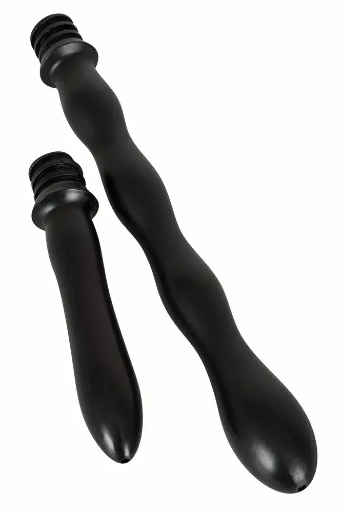 Ручной душ you2toys Shower Me Deluxe 05233480000 Photo 4