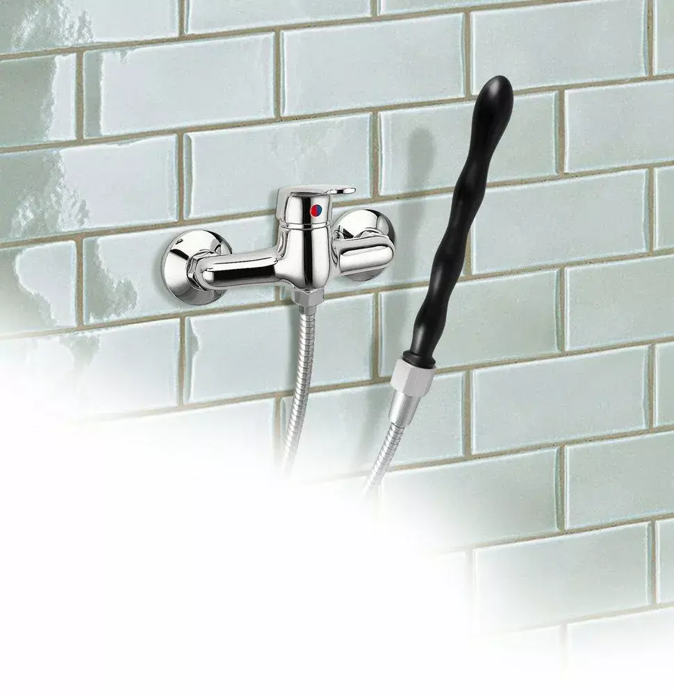 Ручной душ you2toys Shower Me Deluxe 05233480000 Photo 9