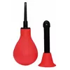 you2toys интимный душ 05265090000 Photo 2