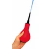 you2toys интимный душ 05265090000 Photo 3