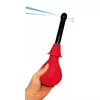 you2toys интимный душ 05265090000 Photo 4
