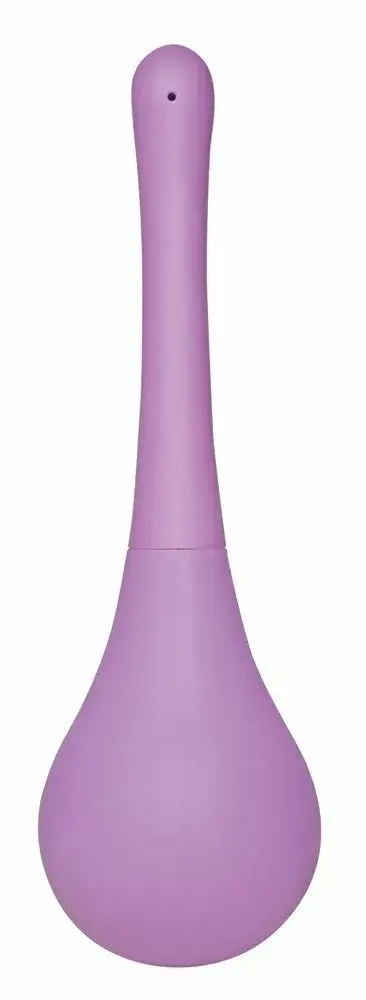 Надувная водная игрушка you2toys Splash Queen 05296130000 Photo 2