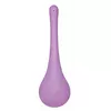 Надувная водная игрушка you2toys Splash Queen 05296130000 Photo 2