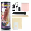 Cloneboy Clone Kit 05727300000 — набор для силиконовой реплики Photo 2