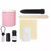 Cloneboy Clone Kit 05727300000 — набор для силиконовой реплики Photo 3