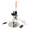 Секс-машина you2toys Big Bang Penetrator 05917260000 Photo 3