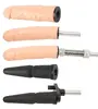 Seksa mašīna you2toys Big Bang Penetrator 05917260000 Photo 6