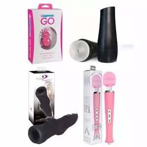 Игрушка Toy Offer Brand Model 05990340000 – детская игрушка от Toy Offer Brand