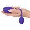 GoGasm Pussy & Ass Balls - Черные Photo 4
