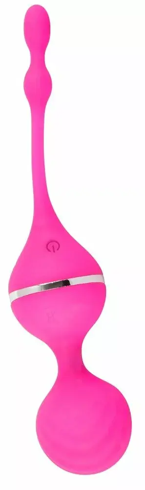 Вибро-шарики Sweet Smile 05890390000 Photo 3