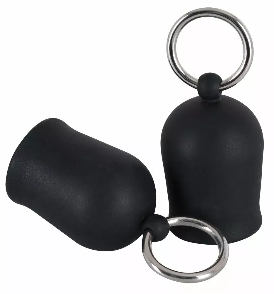 black velvets 05191460000 4024144526031 Photo 2