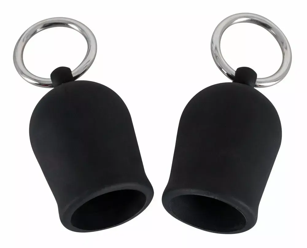 black velvets 05191460000 4024144526031 Photo 3