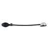 Nipple pump Bad Kitty Mini Pussy Sucker 05208450000 Photo 3