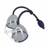 Присоски для груди you2toys Easy Grow 05213370000 Photo 2