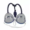 Присоски для груди you2toys Easy Grow 05213370000 Photo 3