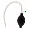 Vagina pump Fröhle VP006 Solo Photo 4