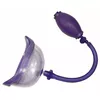 Vagina suction device Bad Kitty 05288110000 Photo 2