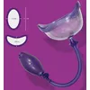 Vagina suction device Bad Kitty 05288110000 Photo 3
