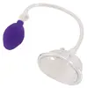 Vakuma stimulators Bad Kitty 05288110000 Photo 2