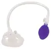 Vakuma stimulators Bad Kitty 05288110000 Photo 3