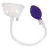 Vakuma stimulators Bad Kitty 05288110000 Photo 4