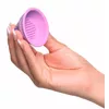 Ниппельный стимулятор fantasy for her FFH 05416480000 Photo 6