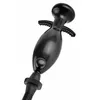 Vibrating pussy pump Pipedream 05438100000 Photo 3