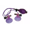 Krūšu galiņu sūcējs you2toys Ultraviolet 05596790000 Photo 2
