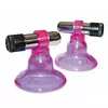 Krūšu galiņu sūcējs you2toys Ultraviolet 05596790000 Photo 3