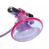Krūšu galiņu sūcējs you2toys Ultraviolet 05596790000 Photo 4