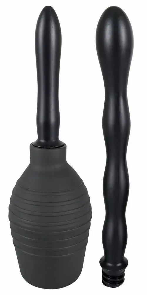 you2toys душ 05095400000 — интимный душ Photo 2