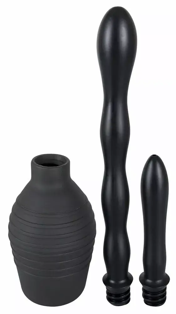 you2toys душ 05095400000 — интимный душ Photo 3