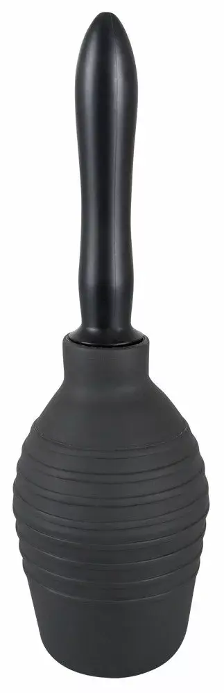you2toys душ 05095400000 — интимный душ Photo 4