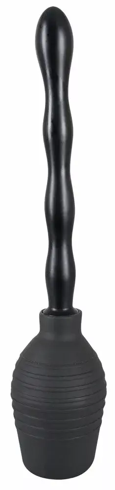 you2toys душ 05095400000 — интимный душ Photo 5
