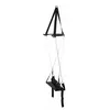 Подвесные эротические качели you2toys Swing Hot Rockin 05222950000 Photo 2