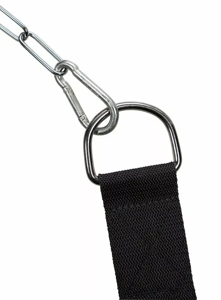Подвесные эротические качели you2toys Swing Hot Rockin 05222950000 Photo 6