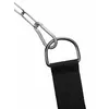 Подвесные эротические качели you2toys Swing Hot Rockin 05222950000 Photo 6