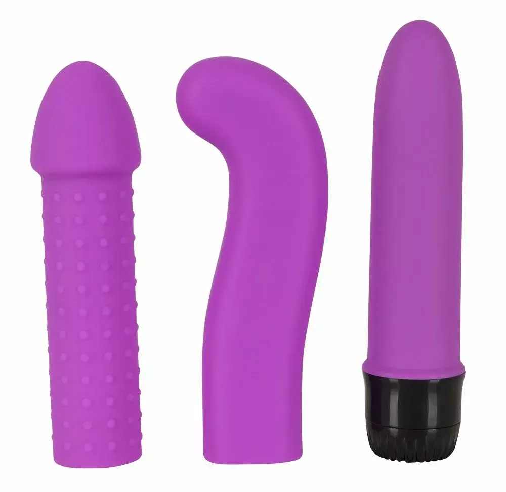 Motorētā seksa mašīna you2toys 05841930000 Photo 7