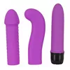 Motorētā seksa mašīna you2toys 05841930000 Photo 7