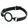 Силиконовый O-кляп Pipedream 05404980000 Photo 2