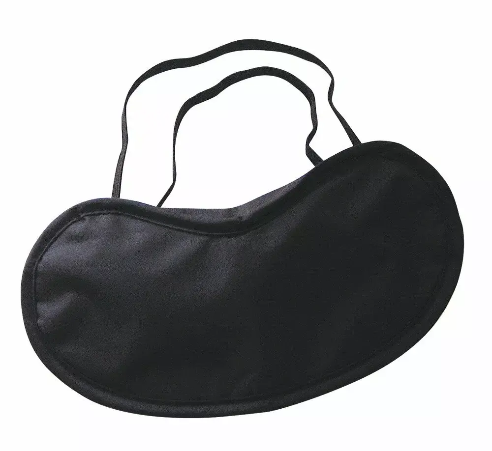 Blindfold Blind Love 07704000000 eye mask Photo 2