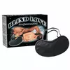 Blindfold Blind Love 07704000000 eye mask Photo 3
