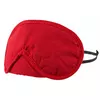Набор масок cottelli collection 07735140000 Photo 3