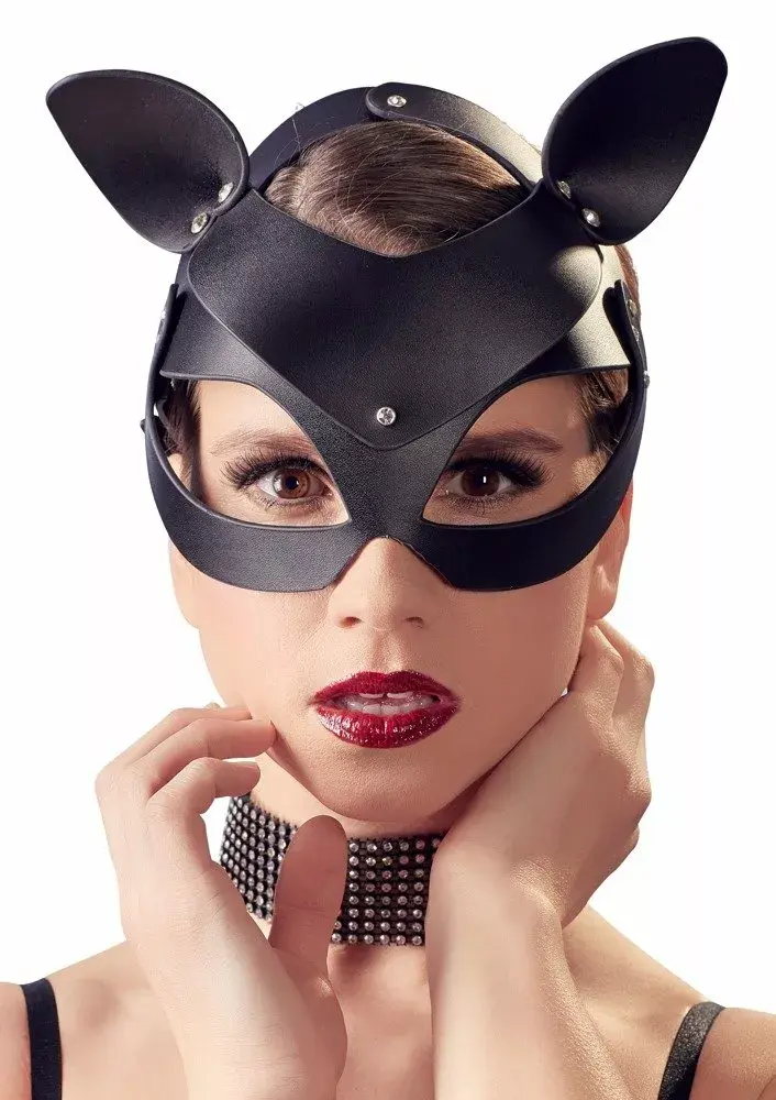 bad kitty 24927251001 4024144408863 Photo 2