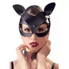 bad kitty 24927251001 4024144408863 Photo 2